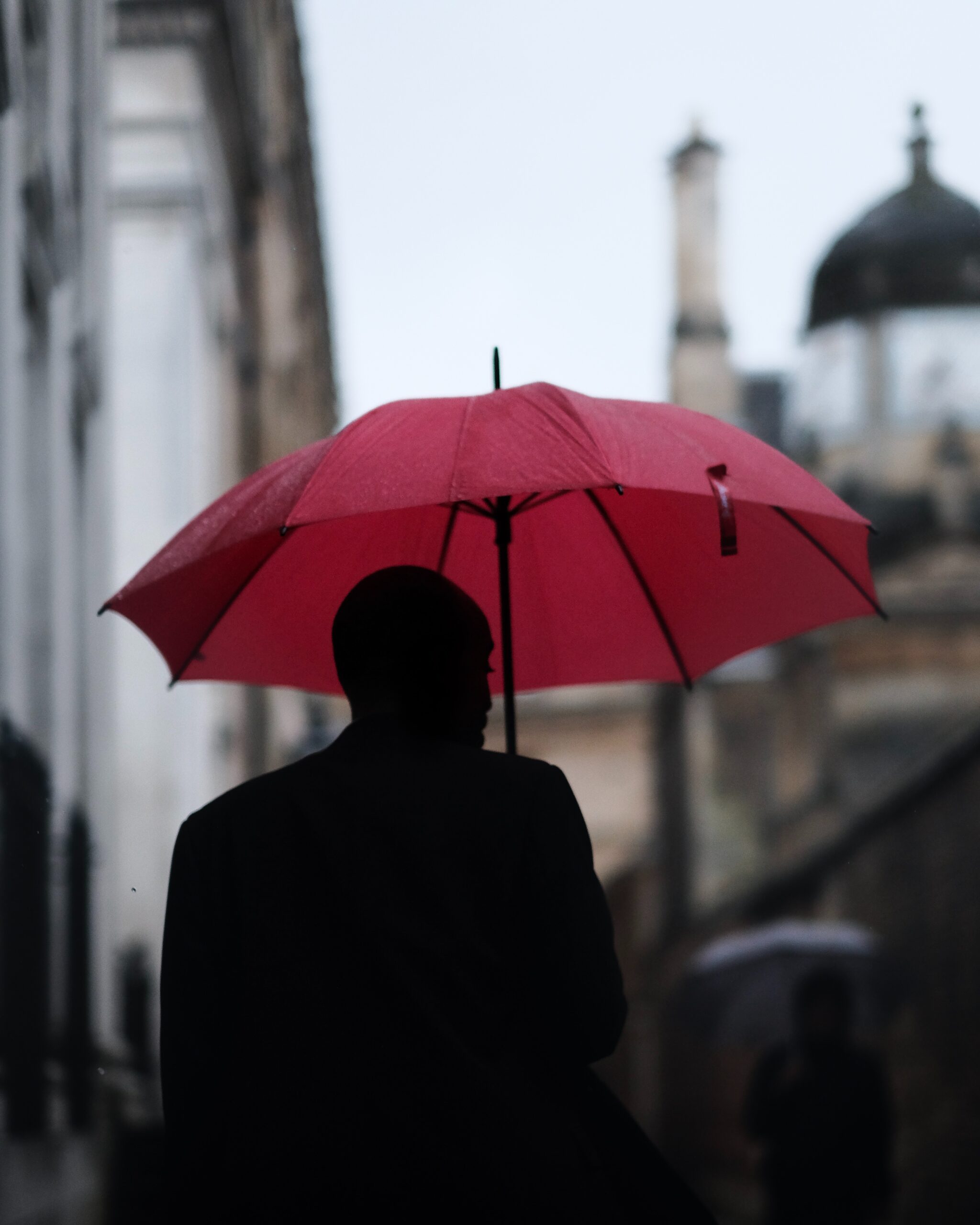 Umbrella Policy | Personal Liability | Excess Liability